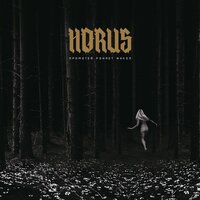 Гири - HORUS