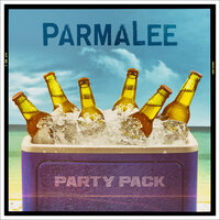 Hotdamalama - Parmalee