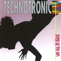 Pump Up The Jam - Technotronic