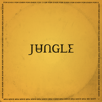 Cherry - Jungle