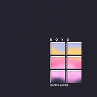 How It Goes - BOYO