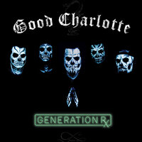 Prayers - Good Charlotte