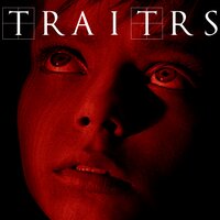 Omen - TRAITRS