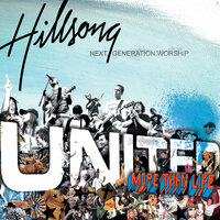 Consuming Fire - Hillsong UNITED