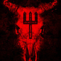 Enemy - Blue Stahli, OCTiV