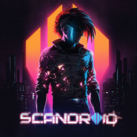 Eden - Scandroid
