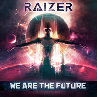 Far Away - Raizer