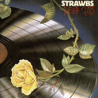 Charmer - Strawbs