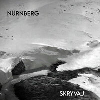 Spać - Nürnberg