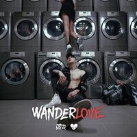 Wanderlove - MARKUSPHOENIX