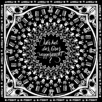 So high 2017 - B-Tight
