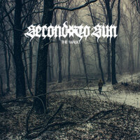 Black Lines - Second To Sun