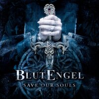 Save Our Souls - Blutengel