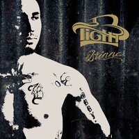 Drinne - B-Tight, B-Tight Playaz