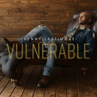 Push - Kenny Lattimore
