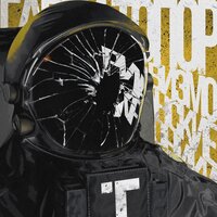 Волчок - Гарри Топор