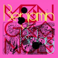 Ne regrette rien - Benjamin Biolay, Orelsan