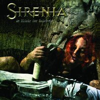The Fall Within - Sirenia