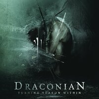 Morphine Cloud - Draconian
