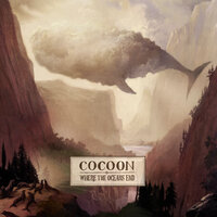 Super Powers - Cocoon