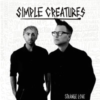 Ether - Simple Creatures