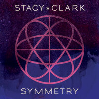 Holiday - Stacy Clark