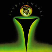 Intermezzo - Patrick Moraz