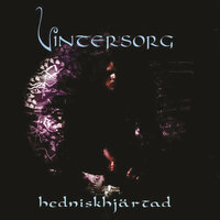 Norrskensdrommar - Vintersorg