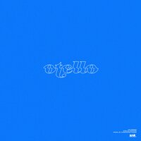 Schnee - OG Keemo