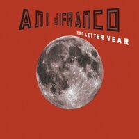 Alla This - Ani DiFranco