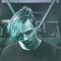 Прутья - katanacss