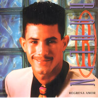 Nereyda - Raulin Rodriguez