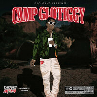 Fat - Chief Keef, Zaytoven