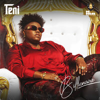 Nowo - Teni