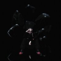 Bad - LILDRUGHILL