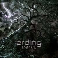 Blizzard - Erdling