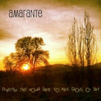 Rylan - Amarante