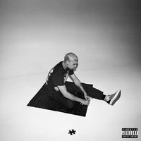LAST TIME - Craig Xen, Gvllow