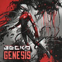 Dead-End - Becko