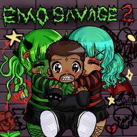 Demons at heaven gates - CHXPO