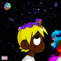 Myron - Lil Uzi Vert