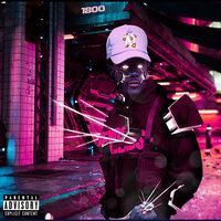 virtual world - TyFontaine