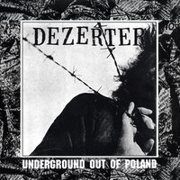 Postęp - Dezerter