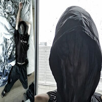 Unlearn - arch1t3ct
