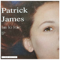 Bugs - Patrick James
