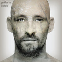 The Reason - Gentleman