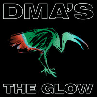 Silver - DMA's