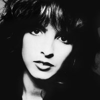 Das alte Lied - NENA