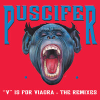 Trekka - Puscifer