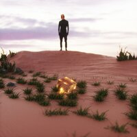 Replay - WOODJU, MITYA